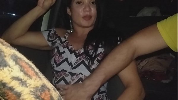 Bianca produ&ccedil;&otilde;es