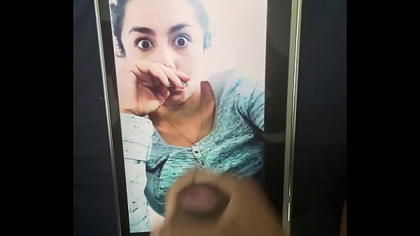 majooms juicy cumshot