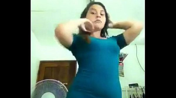 Perrita De Panama SANTIAGO DE VERAGUAS(2)[1]