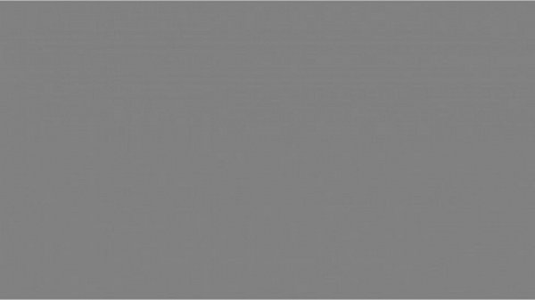 You need to be locked up tight in a chastity device