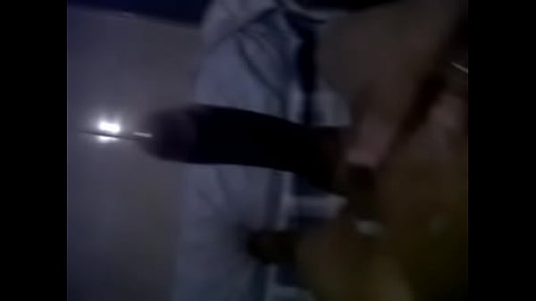 VID 00055-20131003-0110.3GP