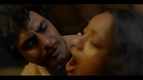 S Game Ep Atapi Vatapi -3