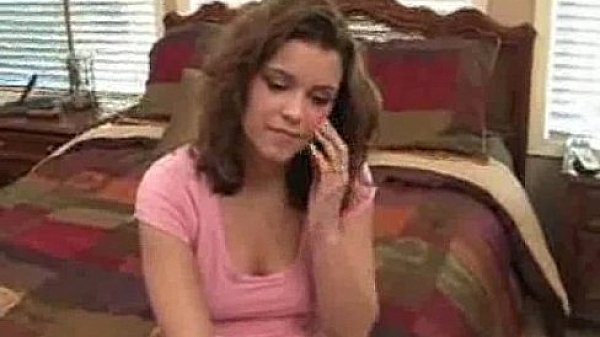 Cutie Paige Turner Nice Blowjob  