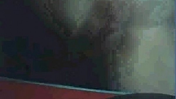 very hot camsex - girlycamsex.website