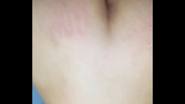 Sexo em bh, comendo rabuda, bunda grande - Parte 1