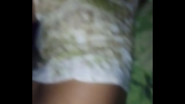 Daniela b. y su vagina bicolor 