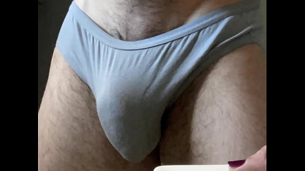 Muscle Underwear Bulge Only Muscle Worship Goon All Night 