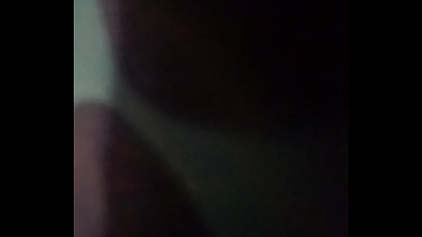 Step mom getting laid  