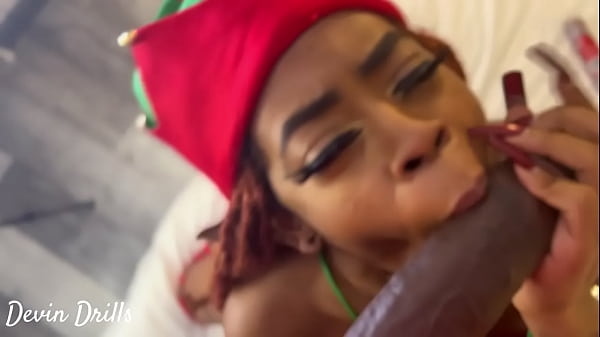 Devin&rsquo;s little Helper