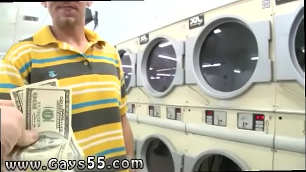 Male masturbation out in public gay Today's Out In Public takes place 