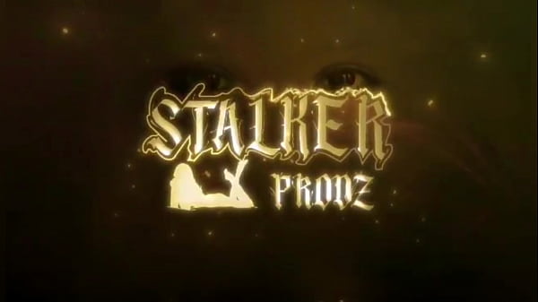 18yo cute newbie Sandy Morrison ( Emma Evans on other studio... ) Anal preparation before VERY FIRST ANAL EVER & Sex for fun during pictures session - 45 min Bonus unreleased footage