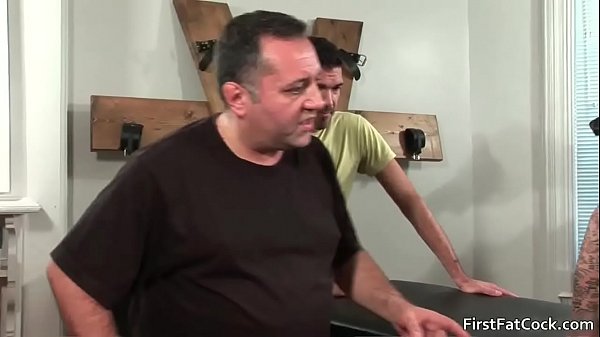 Super hardcore gay fucking and sucking gays