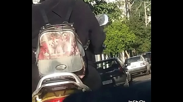 InShot 20170601 040513  