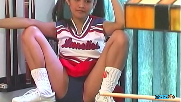 This woman engaged in sexual intercourse with a man after playing a game of pool