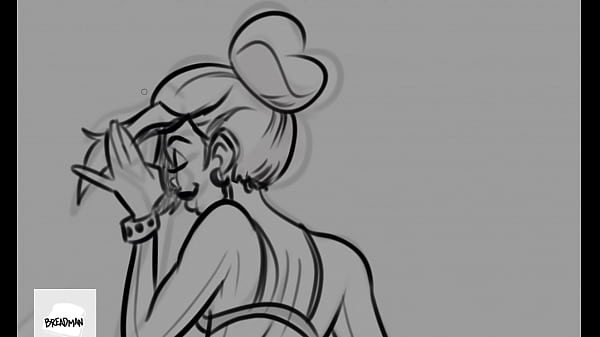 STS broadcast by DC on Picarto from July Fifteenth 2022 A