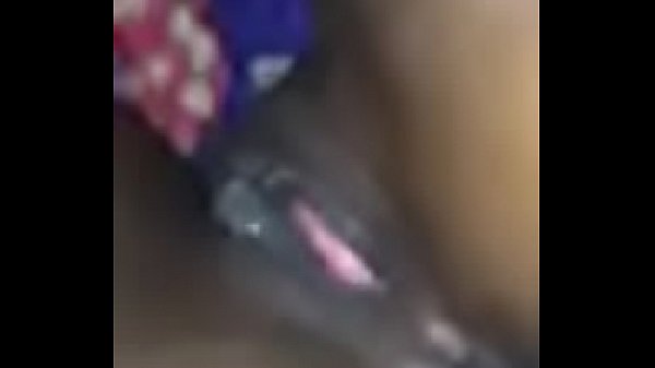 Greenville Berea SC Hotel with a slim thang BBC Anal