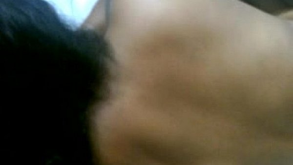 Gostoza Ouricuri PE BR 01  