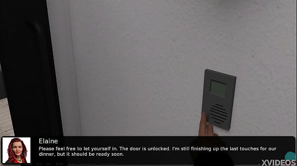 WHERE THE HEART IS Ep. 188 &ndash; So many voluptous and horny women! What a life!