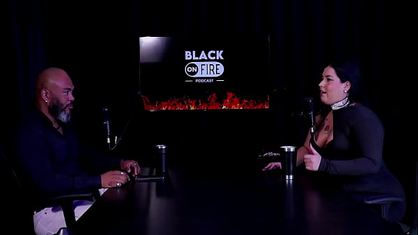 Foi aberta com a m&atilde;e, teve vazamento de conte&uacute;do, e quer ser feita de cadela - Pri Melancia (WATCH ON: SHEER/RED) 