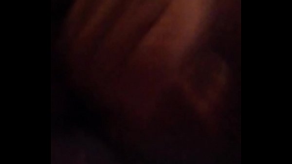 trim.EE370DB8-C598-4612-BEEA-C1BBA0CE7FCC.MOV