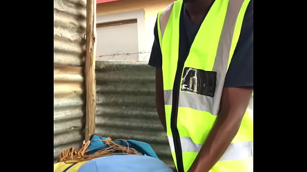 Naughty Horny Hot Student  