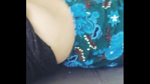 Safadinhadebalne&aacute;rio Cambori&uacute; sc 2024