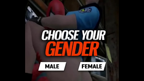 Adult superhero parody