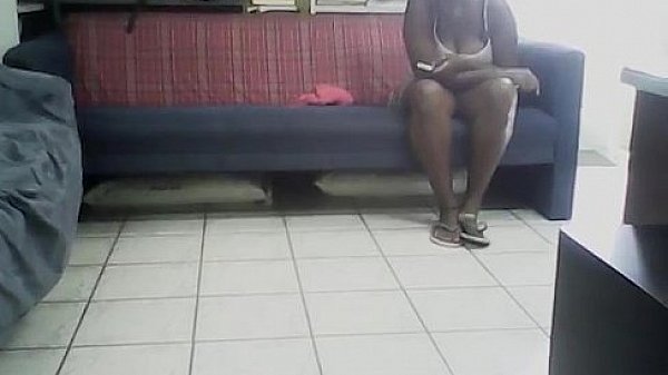 Masterbation, list, pervert, sex office