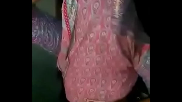 Indian girl naked showing body to boy friend