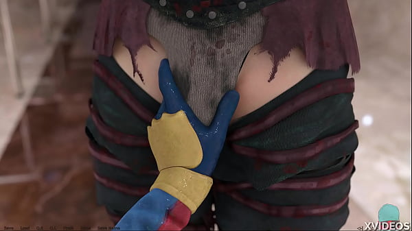 WHERE THE HEART IS Ep. 280 &ndash; So many voluptous and horny women! What a life!  