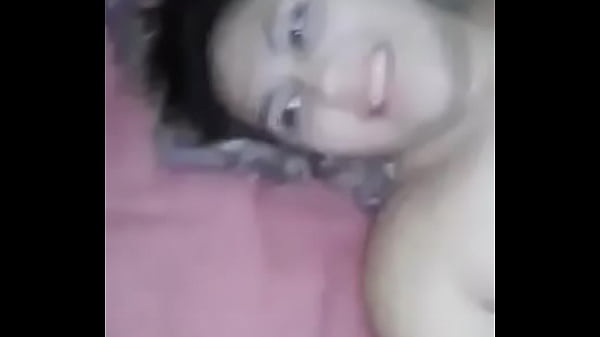 Con mi se&ntilde;ora gorda