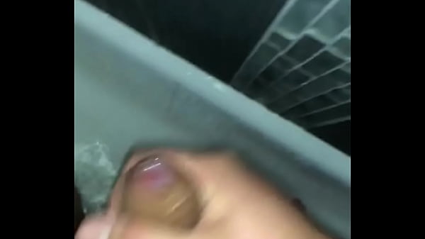 buscando quien me quite las ganas