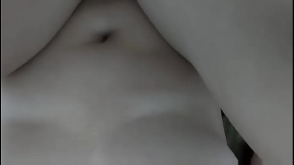 3 ng&agrave;y 10 nh&aacute;y  