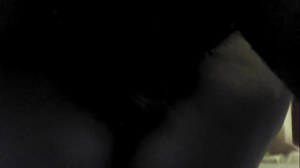 VID 20160109 151422669