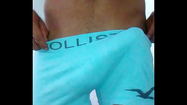 TRIM 20160410 122044