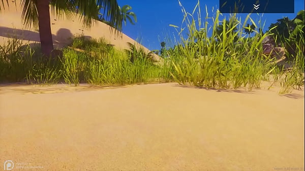 Milfs fuck each other  