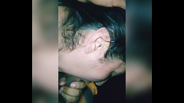 Sab&iacute;a que bailaba muy bien pero canta espectacular  