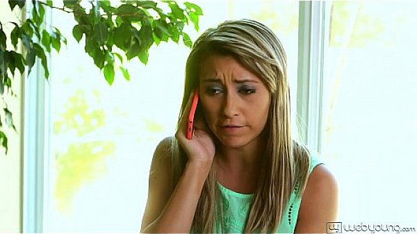 Nineteen Now - Skylar Green, Kacy Lane