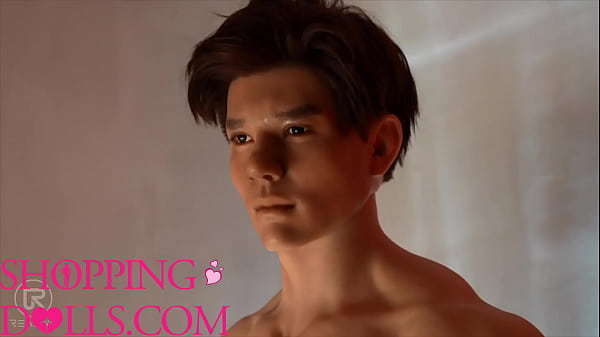 what the man can do is depend on you  