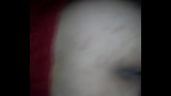 another gud fucking sunday