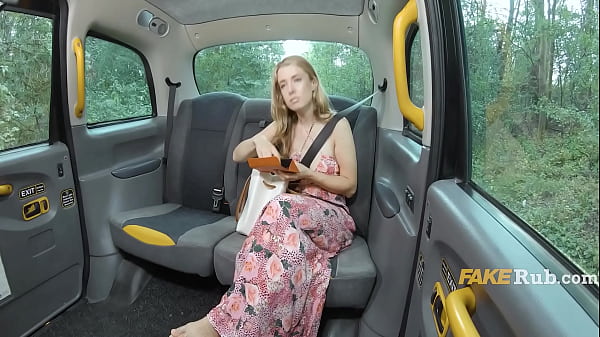 Beautiful Blonde Only Cash Or Cunt Madam.. No Credit Card Accepted  