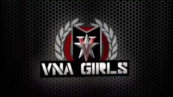 Fuck Buddy Sara & And Big Booty Sarah Loves To Share Thick Cock With Ralph Long