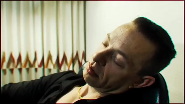 Wataa S3XUS Chudai : INFAMOUS WAY