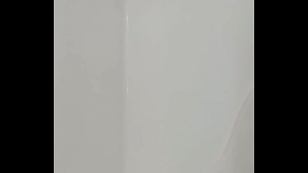 More perverted and adult ways to describe the concept of getting re evaluated I learned from other autism tests taken once.. re evaluating vision wearing my zodiac animals multiple eyeballs for free