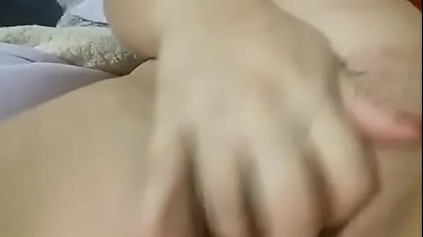 trim.6574EBEE-B854-4106-AF30-ABA6EC6734CC.MOV 