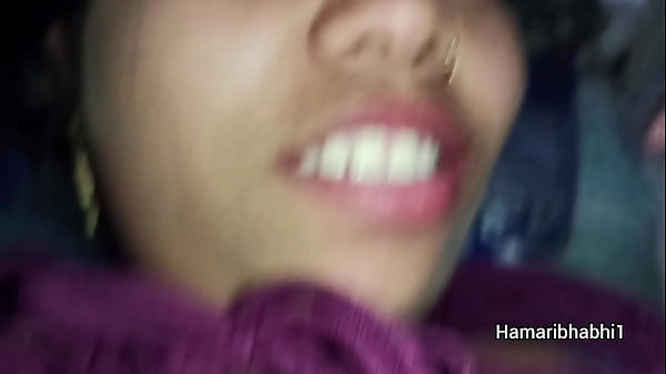 Desi wife Anal sex in hindi.  