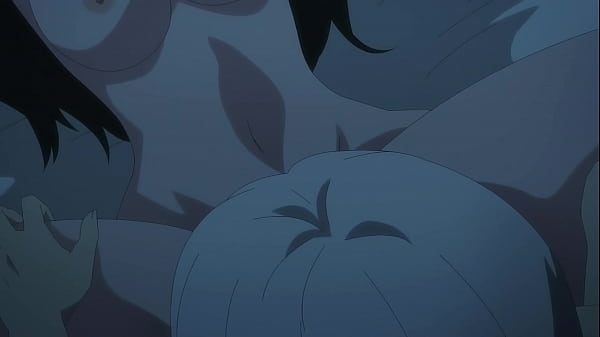 World's End Harem EP 7 (HD)  