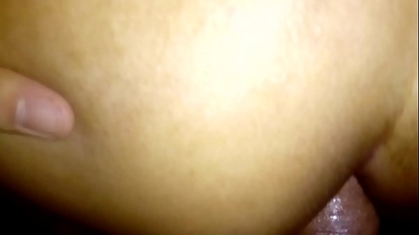 Culeando a mi cu&ntilde;ada puta  