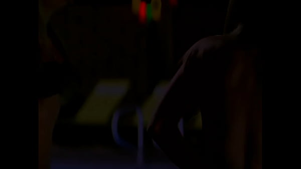 Amanda Seyfried & Amber Heard - Alpha Dog (2005)