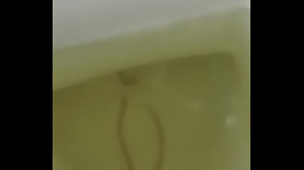 Madura Colombiana cogiendo en Rep&uacute;blica Dominicana